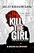 Kill the Girl