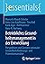 Betriebliches Gesundheitsmanagement in der Entwicklung by Manuela Maack-Schulze