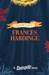 Dolor's Legs by Frances Hardinge