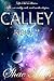 CALLEY (RIBUS 7)