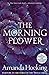 The Morning Flower (The Omte Origins, #2)