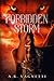 Forbidden Storm (Storm, #2)