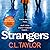 Strangers