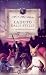 Caduto dalle stelle (Le cronache di Velnebbioso, #1)