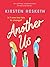 Another Us by Kirsten Hesketh
