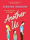 Another Us