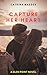 Capture Her Heart (Glen Poi...