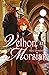 Velhon morsian 12 (The Ancient Magus' Bride, #12)