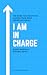 I am a Software Engineer and I am in Charge: The book that helps increase your impact and satisfaction at work