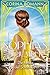 Sophias Triumph (Die Farben der Schönheit #3)