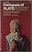 Dialogues of Plato