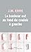 Le bonheur est au fond du couloir à gauche