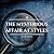 The Mysterious Affair at Styles by Agatha Christie