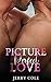 Picture Perfect Love