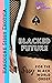Sissy for the Black World Order (Blacked Future)