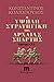 Η υψηλή στρατηγική της αρχαίας Σπάρτης by Κωνσταντίνος Κολιόπουλος
