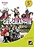 Histoire-Géographie 5e éd. ...