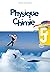 Physique-Chimie cycle 4 / 5...