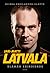 Jari-Matti Latvala - Elämän...