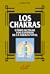 Los chakras. Cómo activar l...