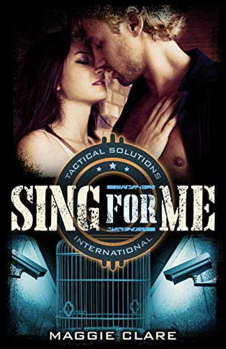 Sing for Me