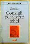 Consigli per vive...