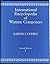 International Encyclopedia of Women Composers (2 Volumes)