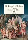 Melusine. La favo...