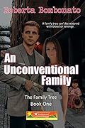 An Unconventional Family