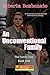 An Unconventional Family (B...