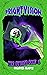 The Cursed Coin 2 (FrightVision, #7)