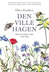 Den ville hagen. ...