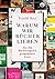 Warum wir Bücher lieben: Aus den Bücherregalen prominenter Leser