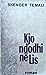 Kjo ndodhi në Lis