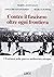 Contro il fascismo oltre ogni frontiera