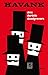 Drie dartele doodgravers (De Schaduw Book 13)