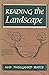 Reading the Landscape by May Theilgaard Watts