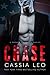Chase by Cassia Leo