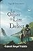 La Odisea de Lim y Defect (...