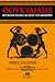 Θουκυδίδης: Μια πλήρης εισαγωγή για όλους τους αναγνώστες