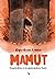 Mamut