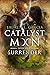 Surrender (Catalyst Moon #4)