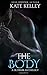 The Body (Bulwark Anthology, #6)