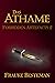 Das Athame