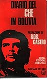 Il diario del Che...