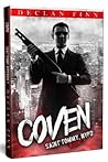 Coven by Declan Finn