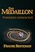 Das Medaillon (Forbidden Ar...