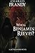 Who Is Benjamin Reeves? (A ...