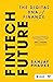 FinTech Future by Sanjay Phadke FinTech Future by Sanjay Phadke