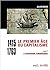 Le premier âge du capitalisme (1415-1763) Tome 1 : L'expansion européenne